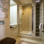 Ciche Wzgorze Apartment Zakopane
