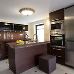 شقة Ciche Wzgorze