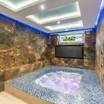 Ciche Wzgorze زاكوباني