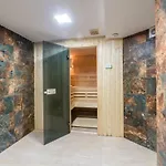 شقة Ciche Wzgorze *