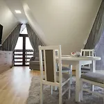 Ciche Wzgorze