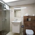 شقة Ciche Wzgorze زاكوباني