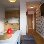 Ciche Wzgorze * زاكوباني