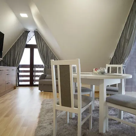 Ciche Wzgorze