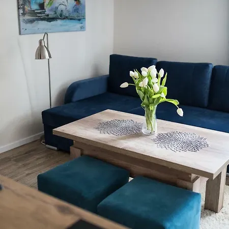 Ciche Wzgórze Zakopane