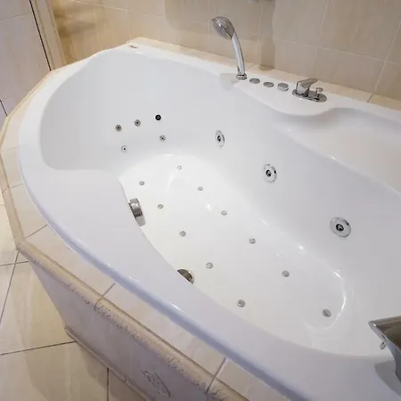 Ciche Wzgórze * Zakopane