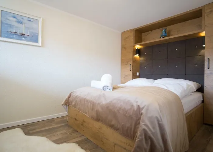 Ciche Wzgorze زاكوباني