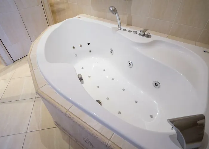 Ciche Wzgórze * Zakopane