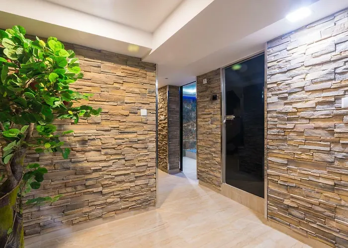 Ciche Wzgórze * Zakopane